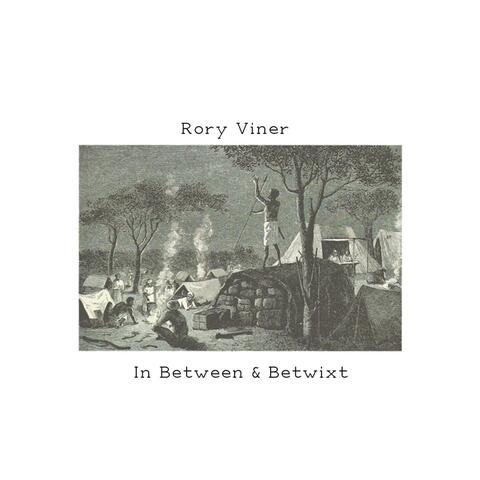 In Between and Betwixt