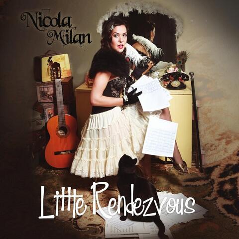 Little Rendezvous