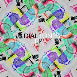 Dial Tones (feat. Bona Fide, Claire C & William III)