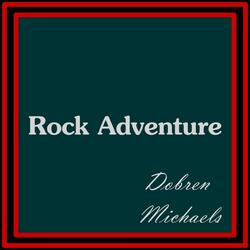 Rock Adventure