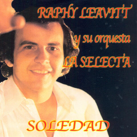 Soledad