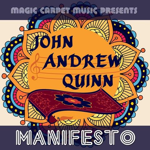 Manifesto
