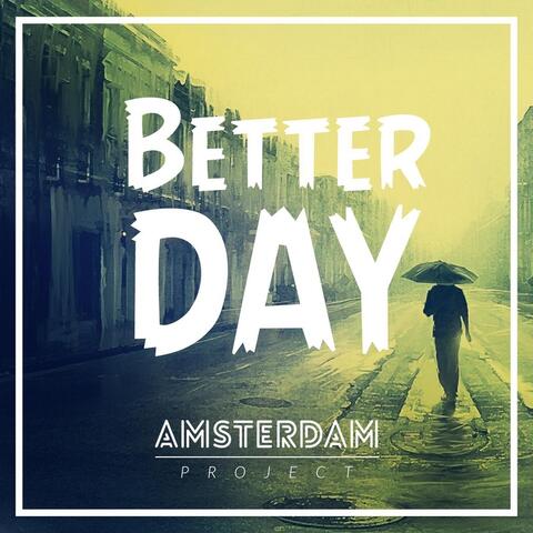 Better Day