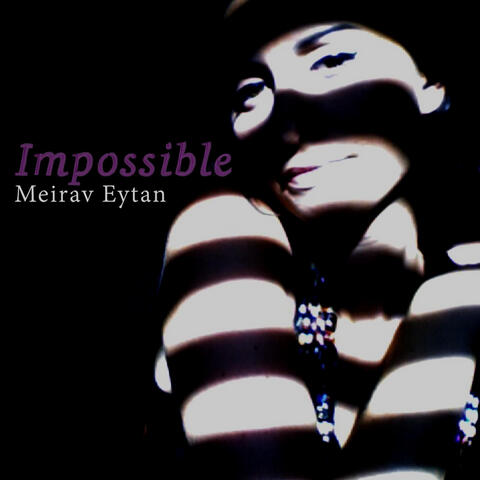 Impossible