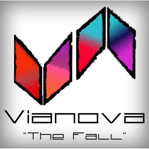 The Fall