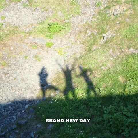 Brand New Day