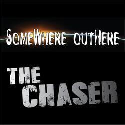 The Chaser