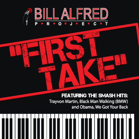 First Take