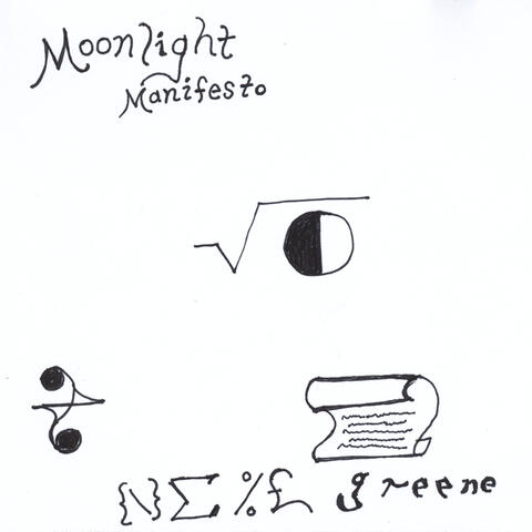 Moonlight Manifesto