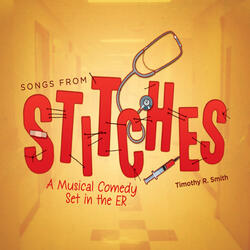 Stitches & Can't Stop (Reprise)