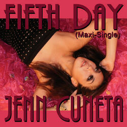 Fifth Day (DJ Jst Radio Mix)