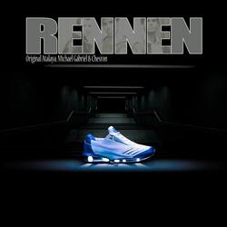 Rennen