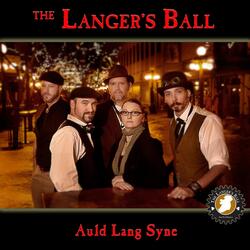 Auld Lang Syne