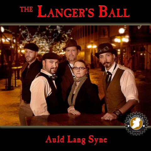 Auld Lang Syne
