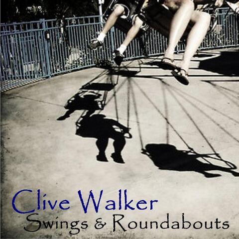 Swings & Roundabouts