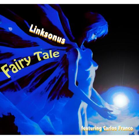 Fairy Tale (feat. Carlos Franco)