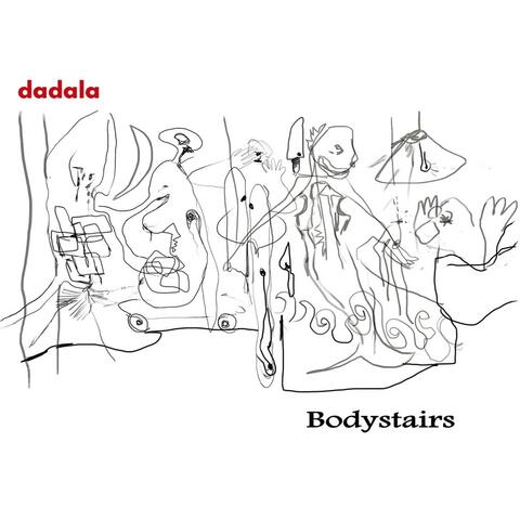 Bodystairs
