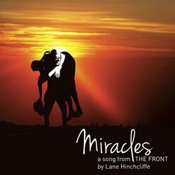Miracles (feat. Beau-Daniel Loumeau)