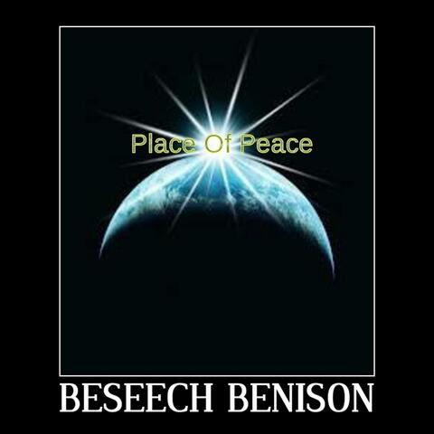 Place of Peace
