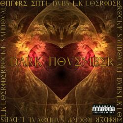All Gone (feat. L.K., L-Dubs & Loe)