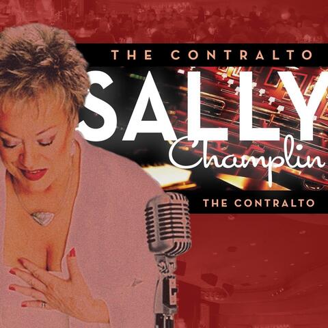 The Contralto