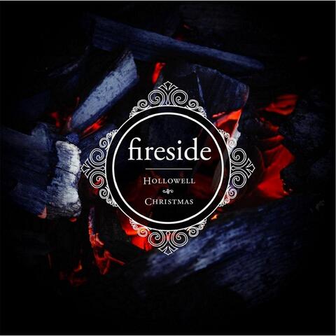Fireside