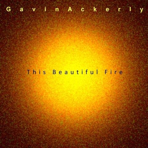 This Beautiful Fire
