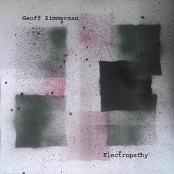 In Your Sympathy