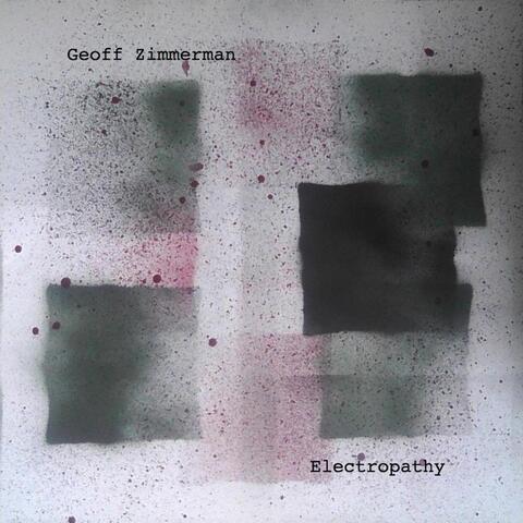 Electropathy