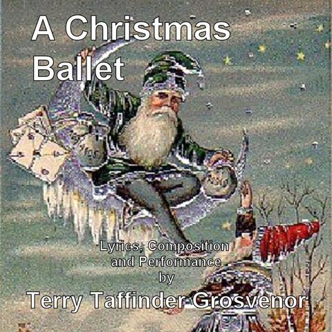 A Christmas Ballet
