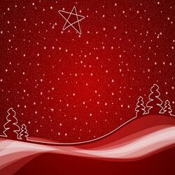 Christmas in Our City