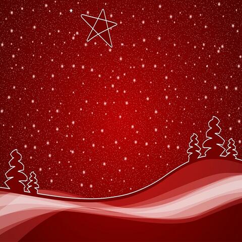 Christmas in Our City (feat. Bruce McFaull)