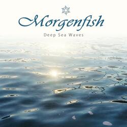 Pack of Gold (feat. Jap Jap)