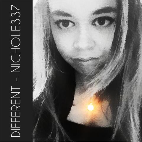 Different