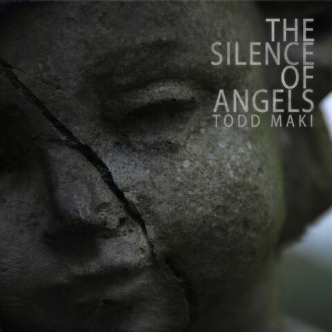 The Silence of Angels