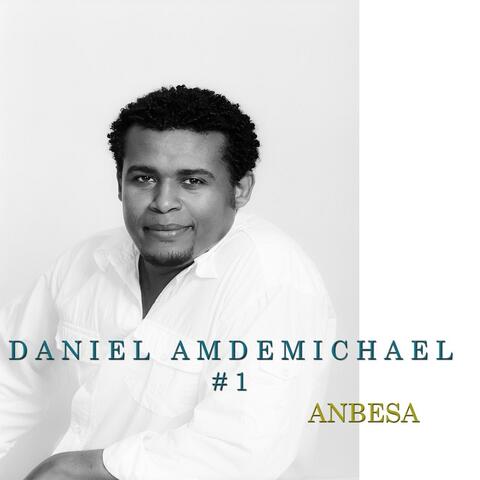 Anbesa