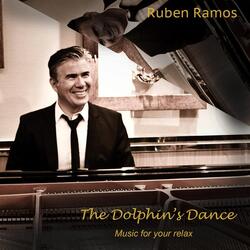 The Dolphin's Dance