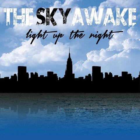 Light Up the Night EP