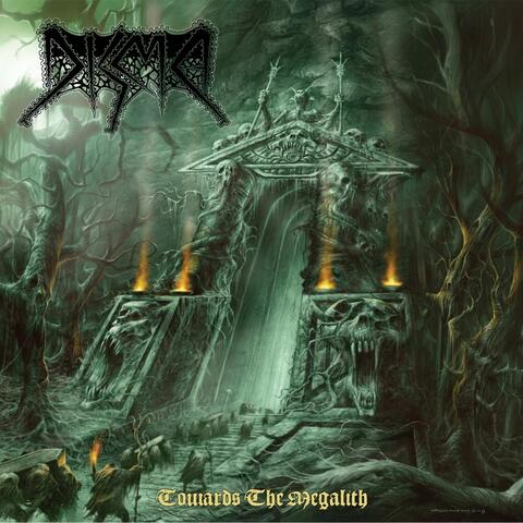 Towards the Megalith