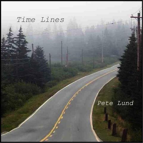 Time Lines