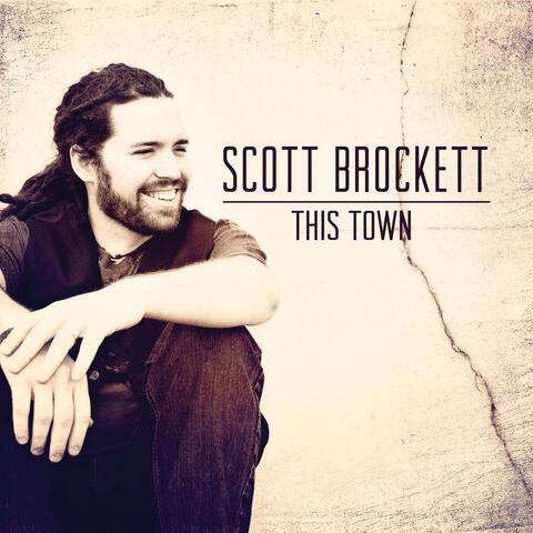 This Town