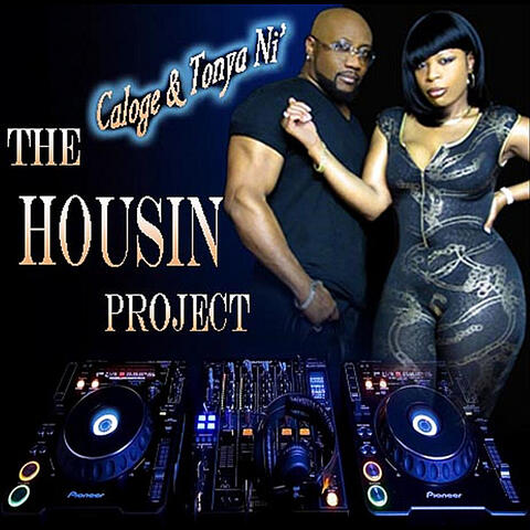 The Housin Project