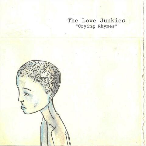 Crying Rhymes