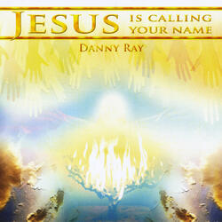Jesus Is Comming Back Again (Instrumental) feat. Troy Netters, Danny Londo Jr.