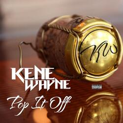 Pop It Off