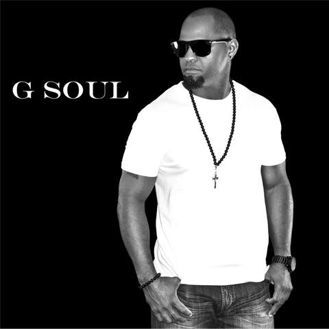 G-Soul