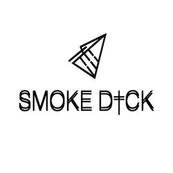 Smoke Dick