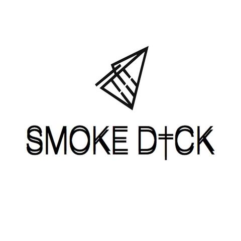Smoke Dick