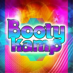 Boop Boop B Doop (Extended Mix)