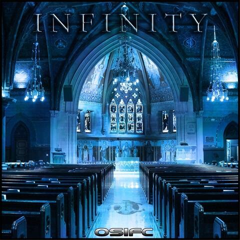 Infinity